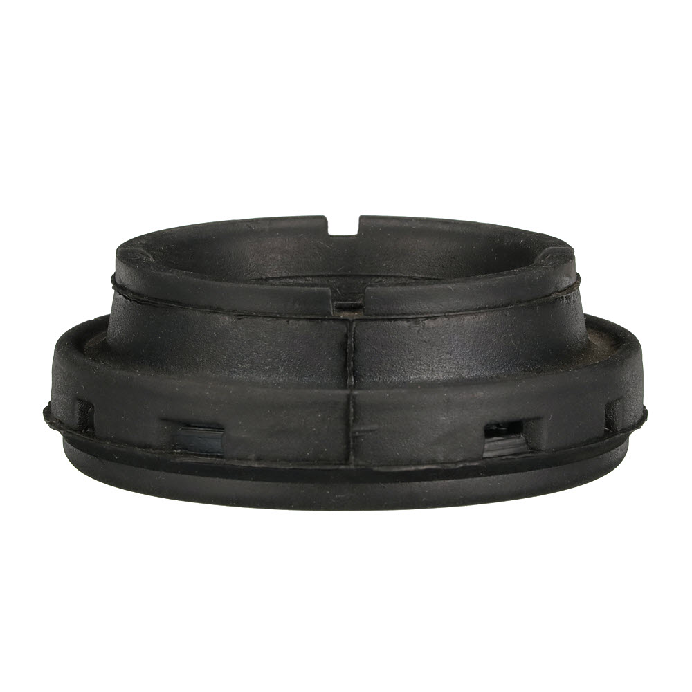 Número OEM 966 532 39 - Copela de amortiguador SUS1131 SEAT, OPEL, CHEVROLET, DAEWOO, VAUXHALL