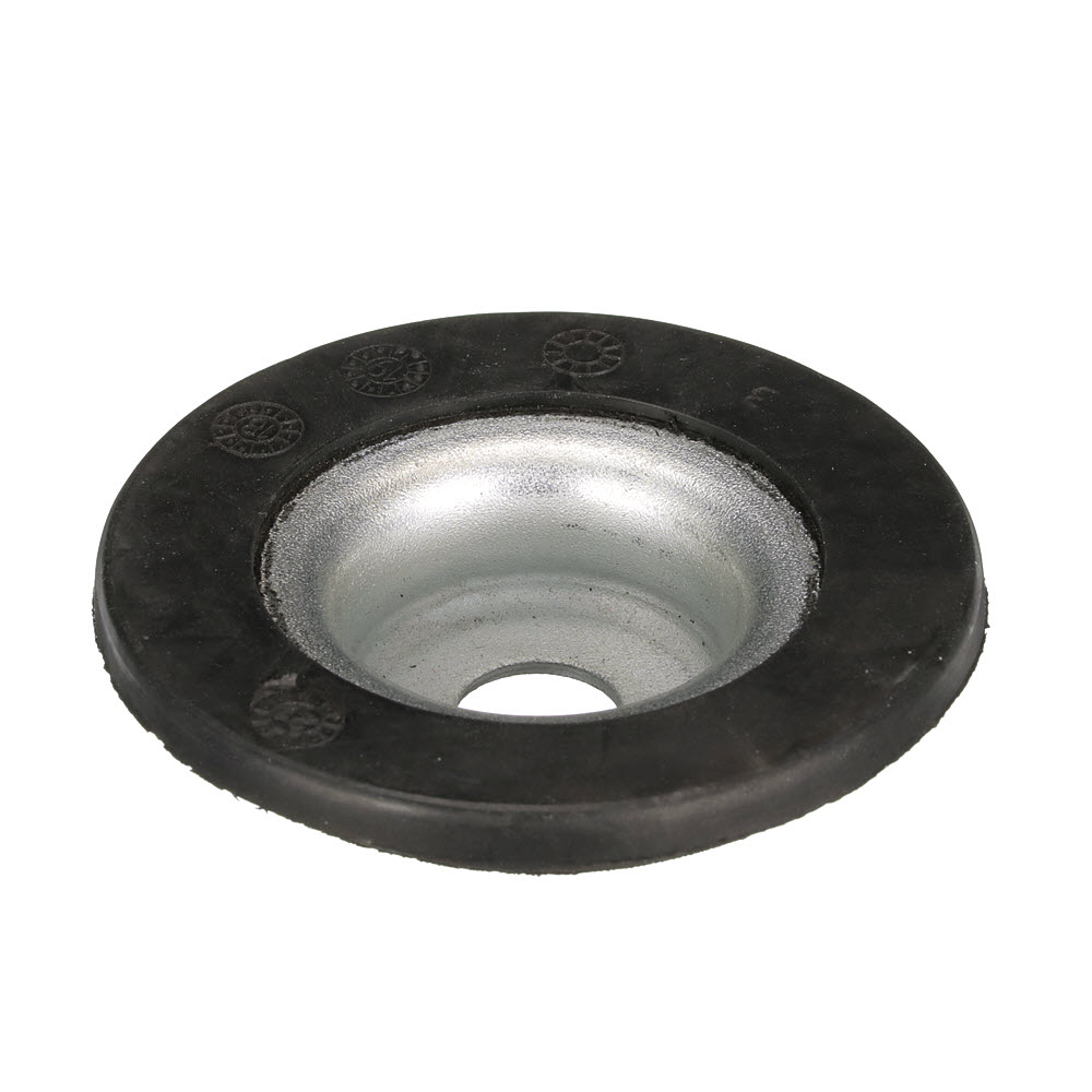 GATES Patin de Ressort SUS1178 9,59 € acheter en ligne