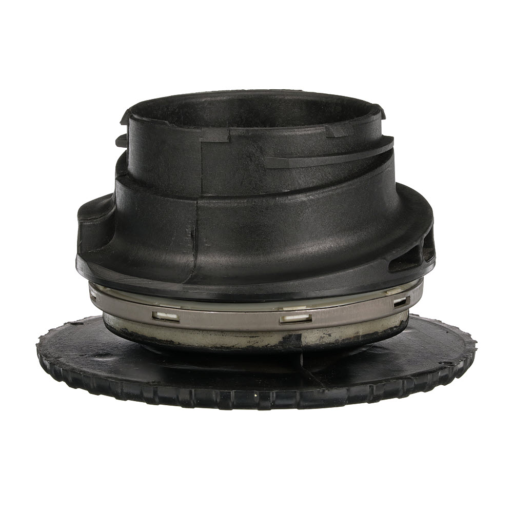 GATES SUS1242 top strut mount and bearing RENAULT Master III Minibus 2.3 dCi 110 FWD (JV0R, JV0W) 110hp 2025