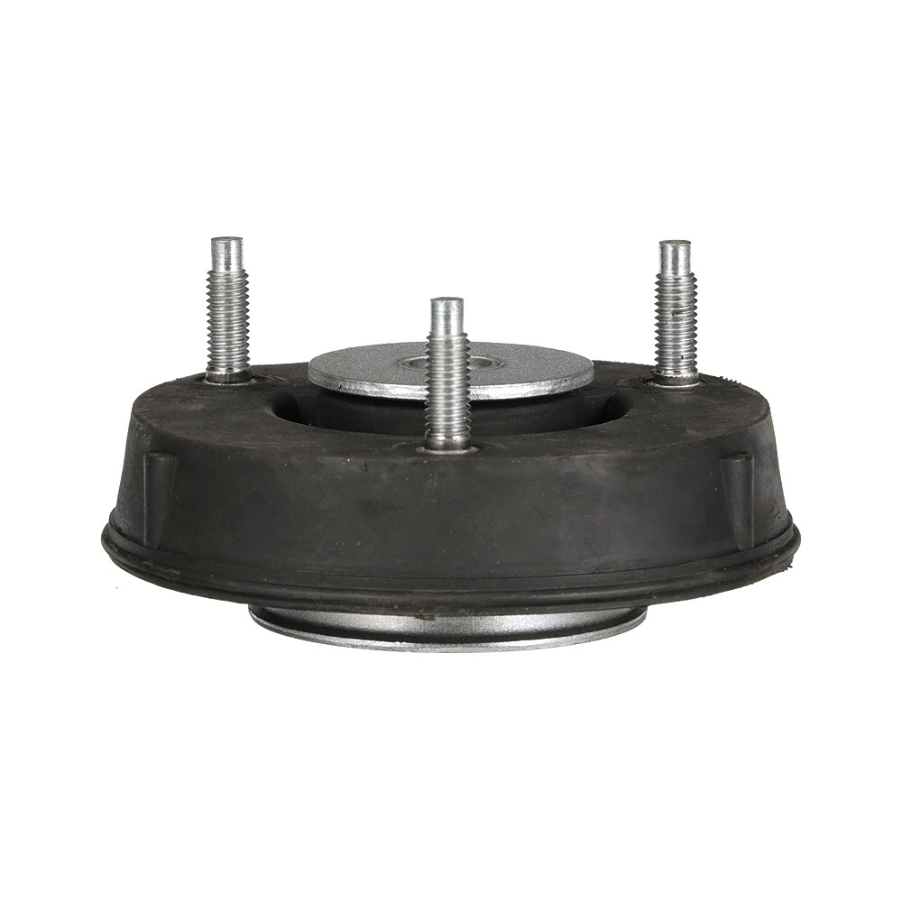 Veerpootlagers SUS1246 GATES FORD Transit Mk5 Bus (V184, V185) 2.4 DI 2003 90 Pk