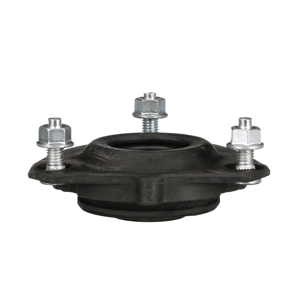 Número OEM 2S61 3K155 AE - Copela de amortiguador SUS1255 FORD, MAZDA, FORD USA