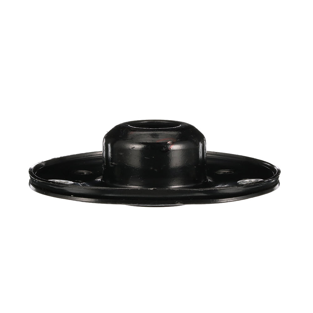 Número OEM 31 200 897 - Copela de amortiguador SUS1264 FORD, VOLVO