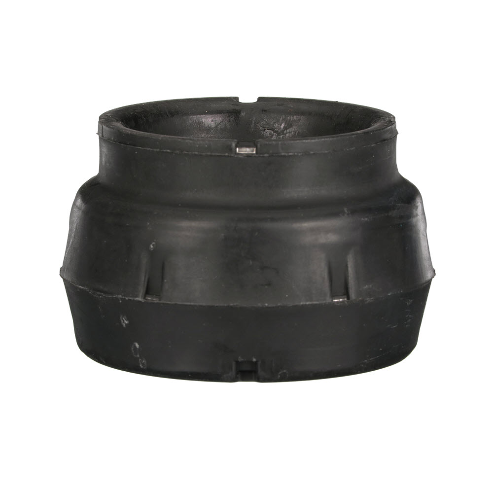 Número OEM 1J0 412 331C - Copela de amortiguador SUS1269 MERCEDES-BENZ, SEAT, AUDI, FORD, SKODA