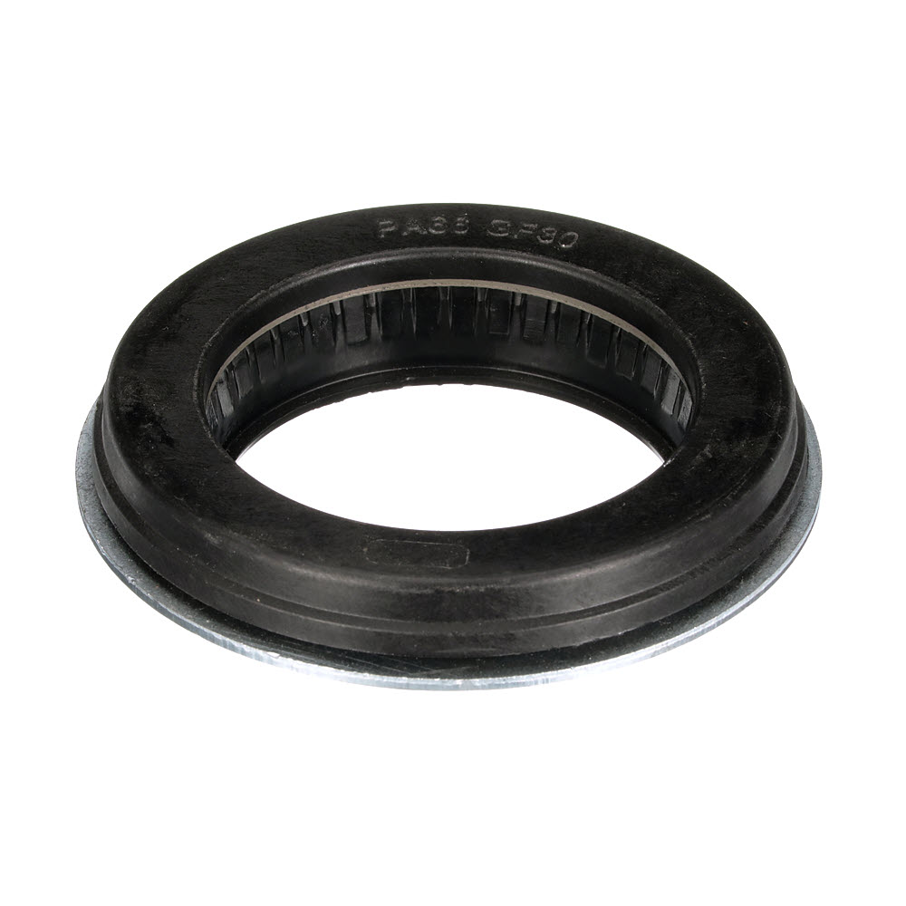 Numer OEM 1K0 412 249 B - Łożysko walcowe, mocowanie amortyzatora SUS1280 AUDI, SKODA, SEAT, PORSCHE, CUPRA