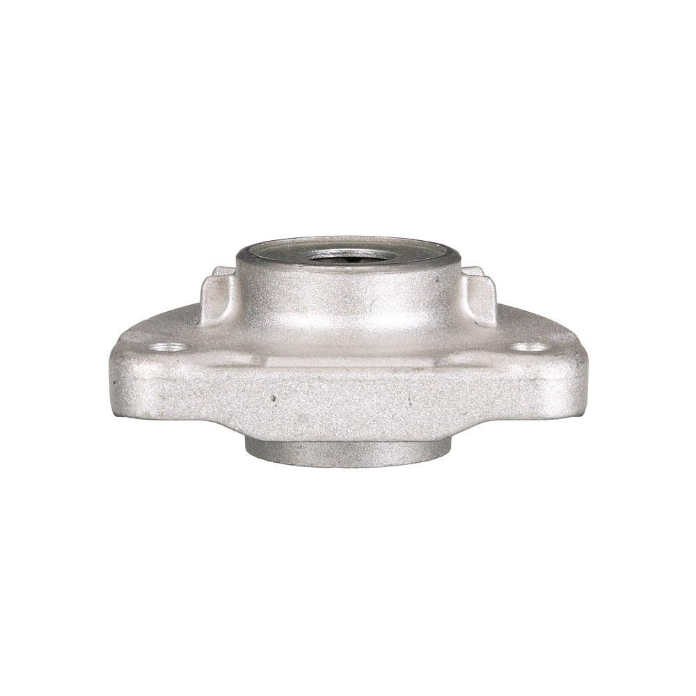 OEM-Nummer A 246 323 00 20 - Federbeinstützlager SUS1346 MERCEDES-BENZ