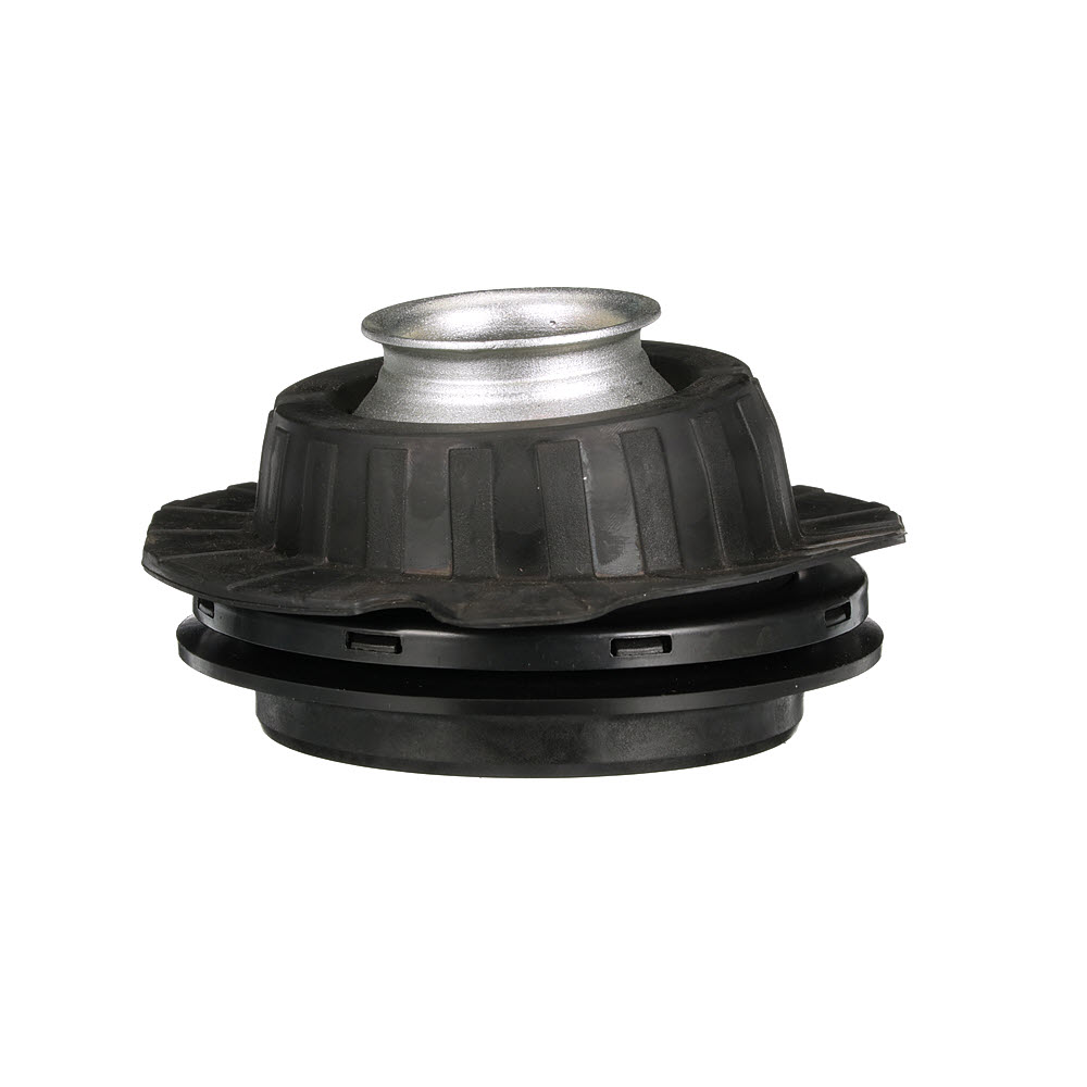 Supporto ammortizzatore SUS1429 GATES ALFA ROMEO Giulietta Van (940_) 2.0 JTDM (940FXL1A) 2015 140 CV