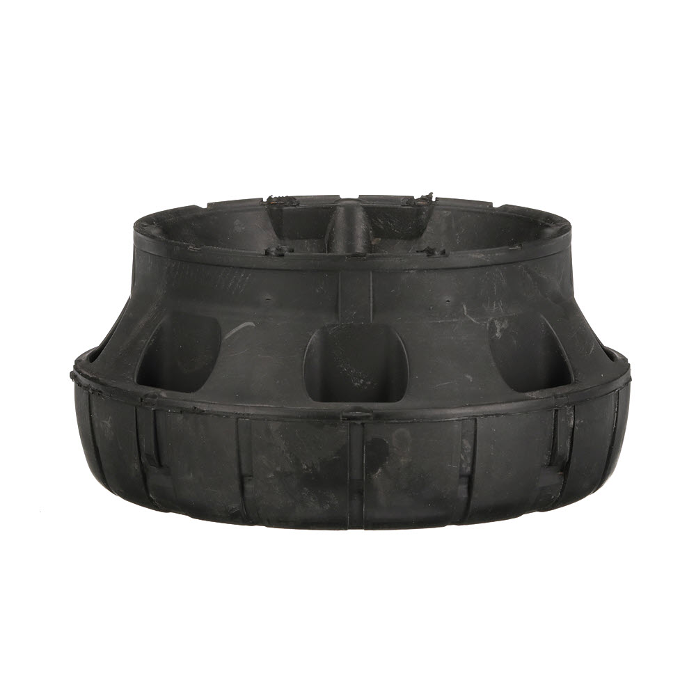 OEM-Nummer 44 08 054 - Federbeinstützlager SUS1465 OPEL, RENAULT, FIAT, NISSAN, VAUXHALL