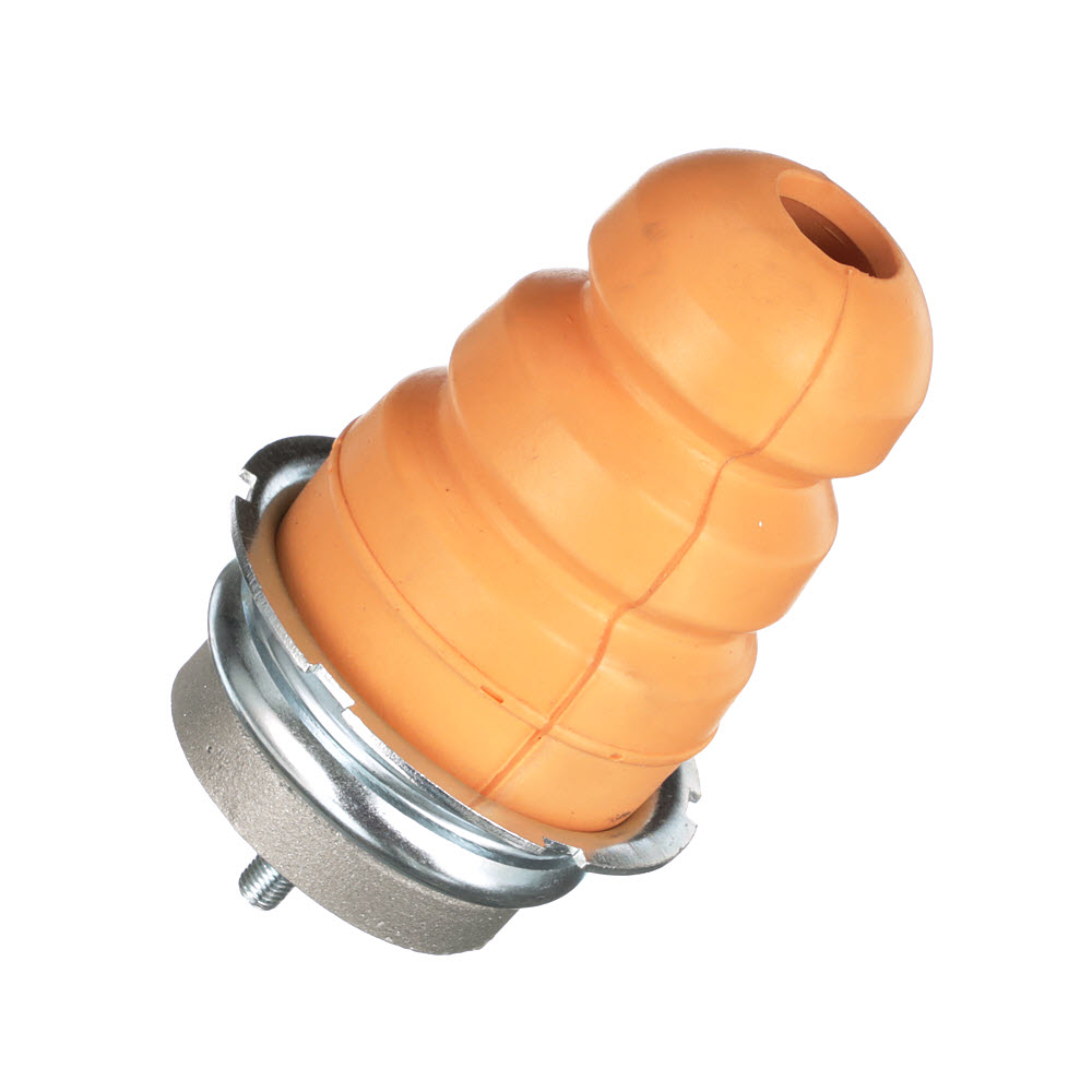 GATES SUS1472 Butée élastique, suspension FIAT Doblo 119