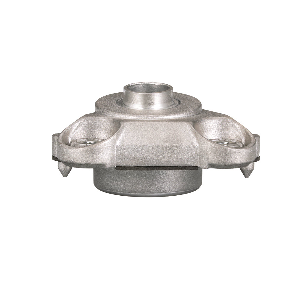 Numer OEM 5038 87 - Mocowanie amortyzatora teleskopowego SUS1481 PEUGEOT, FIAT, CITROËN, DS
