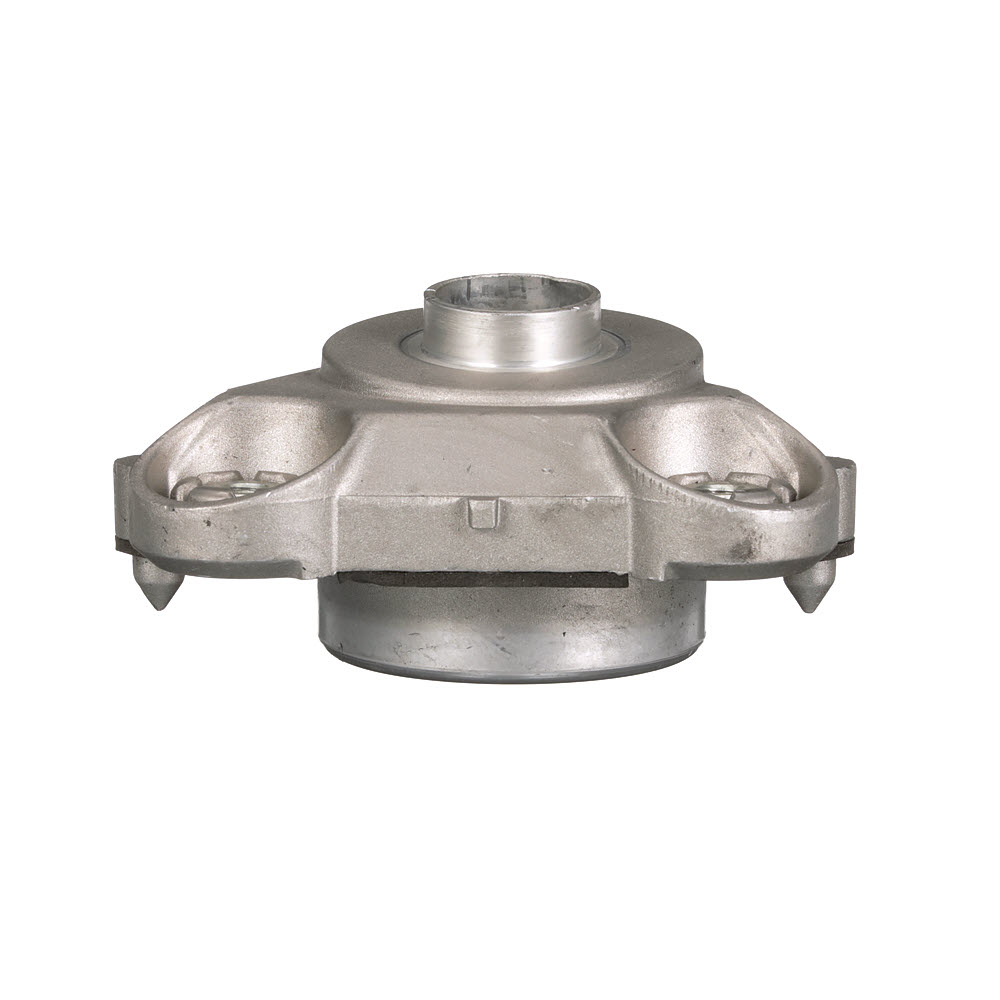 Top strut mount SUS1482 GATES 5038 A3 PEUGEOT, CITROËN, FIAT, DS