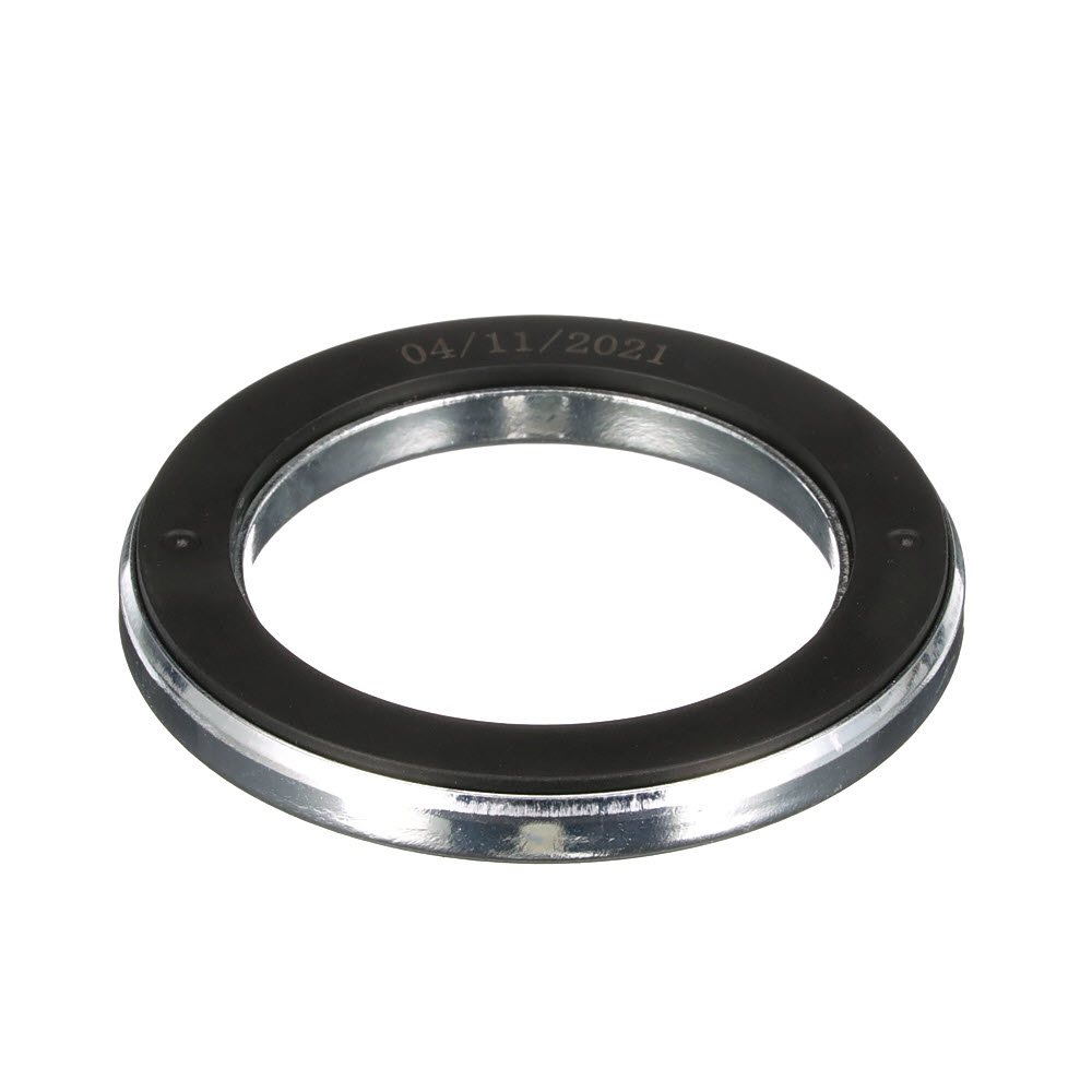 Numéro OEM 1 355 179 080 - Appareil d'appui à balancier, coupelle de suspension SUS1483 PEUGEOT, CITROËN, FORD, FIAT, ALFA ROMEO
