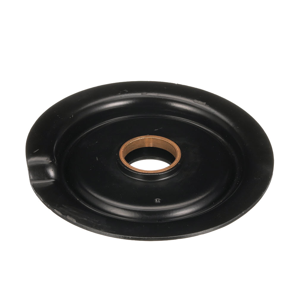 GATES Patin de Ressort SUS1484 16,61 € acheter en ligne