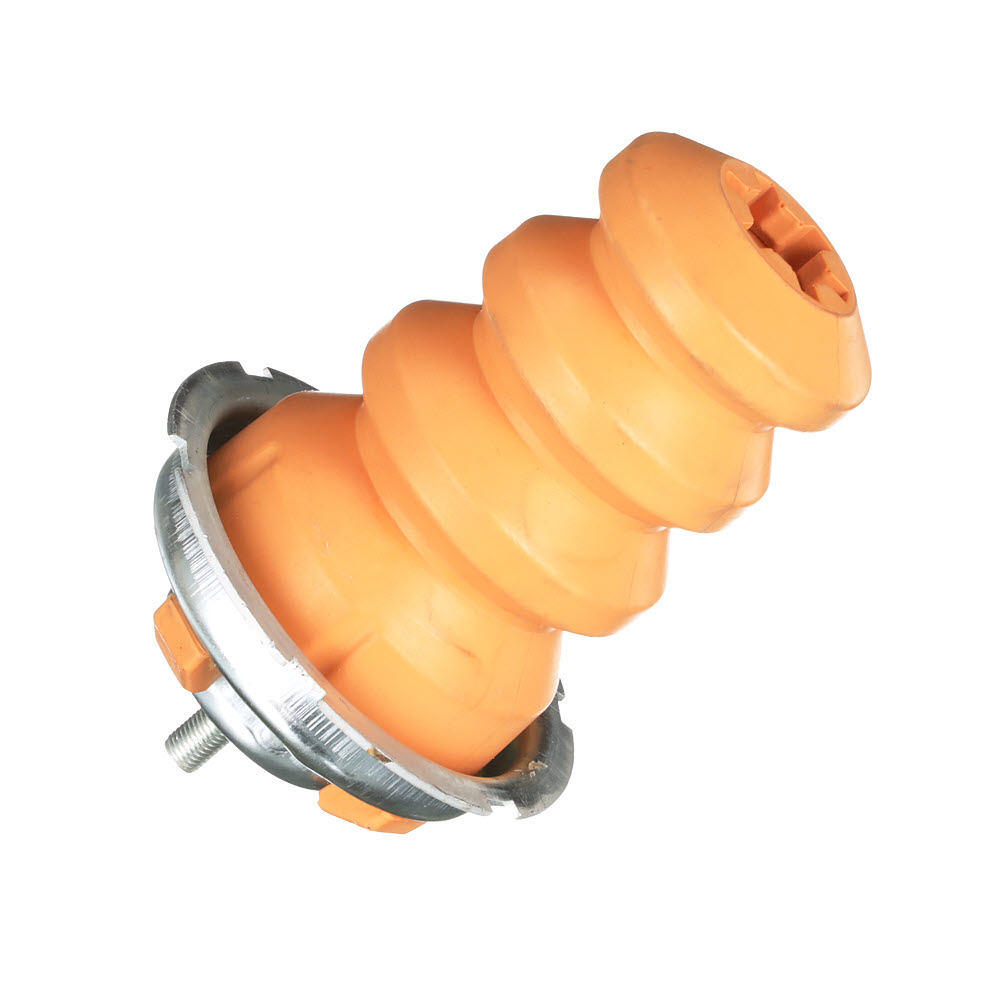 OEM-Nummer 51755085 - Anschlagpuffer, Federung SUS1485 FIAT, ALFA ROMEO, LANCIA