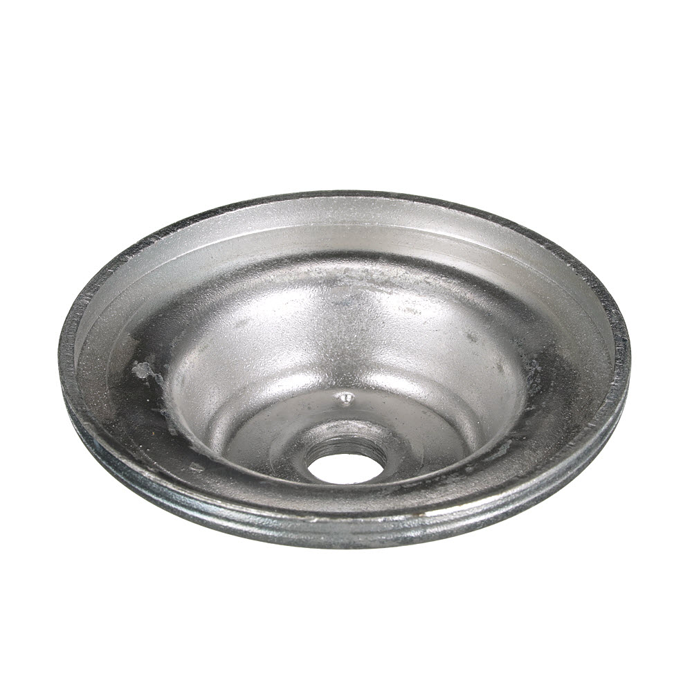 GATES SUS1495 patin de ressort RENAULT Super 5 3/5 portes (B40, C40) 1.1 46CV 1984