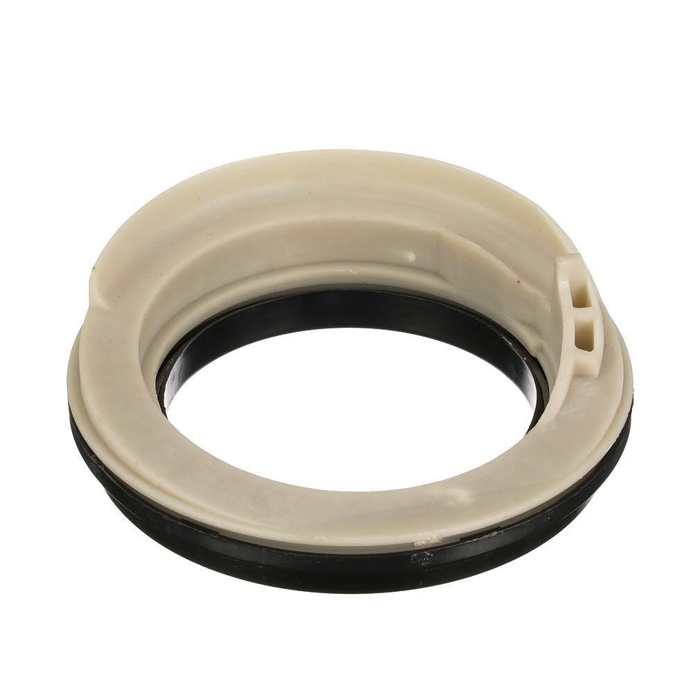GATES SUS1497 top strut mount and bearing RENAULT Scénic II (JM) 1.6 113hp 2004