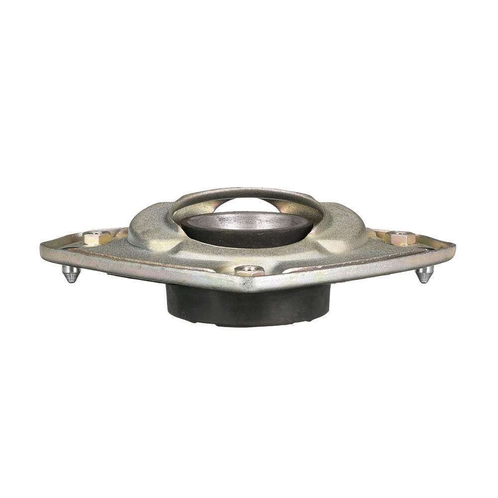 OEM nummer 46 536 244 - Tårnleje SUS1583 FIAT, ALFA ROMEO, LANCIA