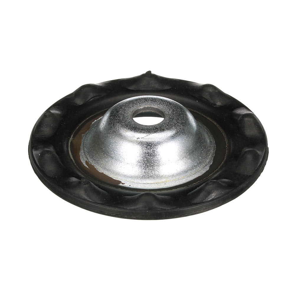 Shock absorption Opel Corsa S93: Top strut mount GATES SUS1598