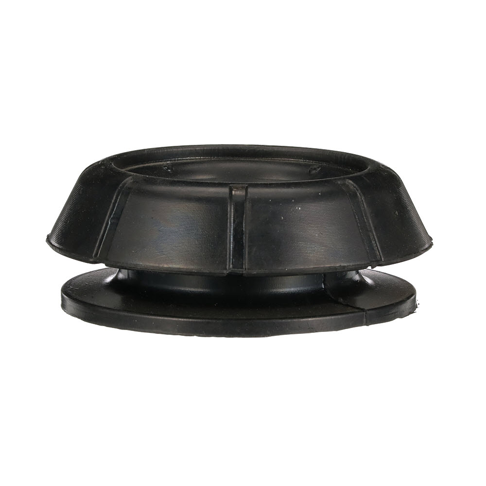 Shock absorption Opel Zafira f75: Top strut mount GATES SUS1602