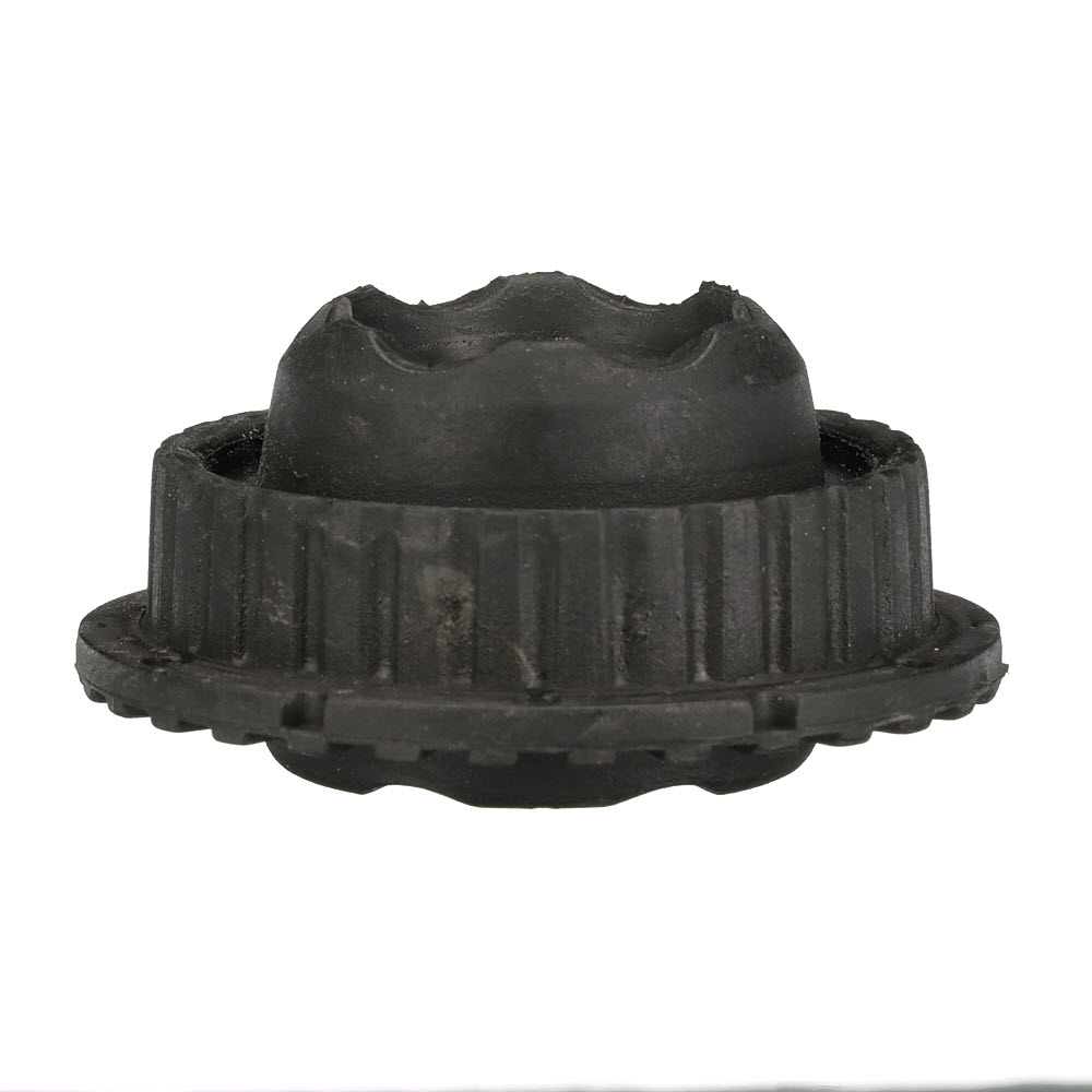 Supporto ammortizzatore SUS1620 GATES ALFA ROMEO 166 (936) 2.4 JTD (936AXC00, 936AXD01) 2007 175 CV