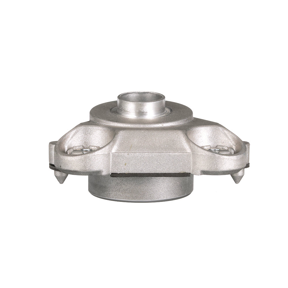 GATES SUS1682 top strut mount and bearing PEUGEOT Boxer Van (250) 2.0 BlueHDi 4x4 163hp 2017