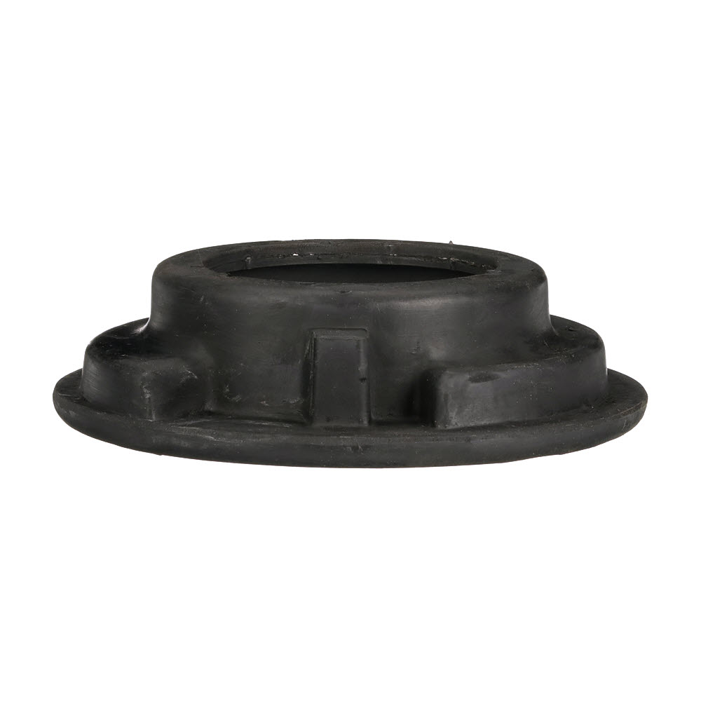 GATES SUS1689 top strut mount and bearing RENAULT Espace IV (JK) 2.0 dCi (JK03, JK04, JK1C, JK1G, JK1J, JK1K) 173hp 2013