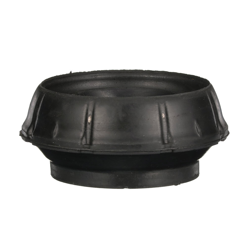 Numéro OEM 82 00 275 528 - Coupelle d'amortisseur SUS1698 RENAULT, NISSAN, DACIA, RENAULT TRUCKS