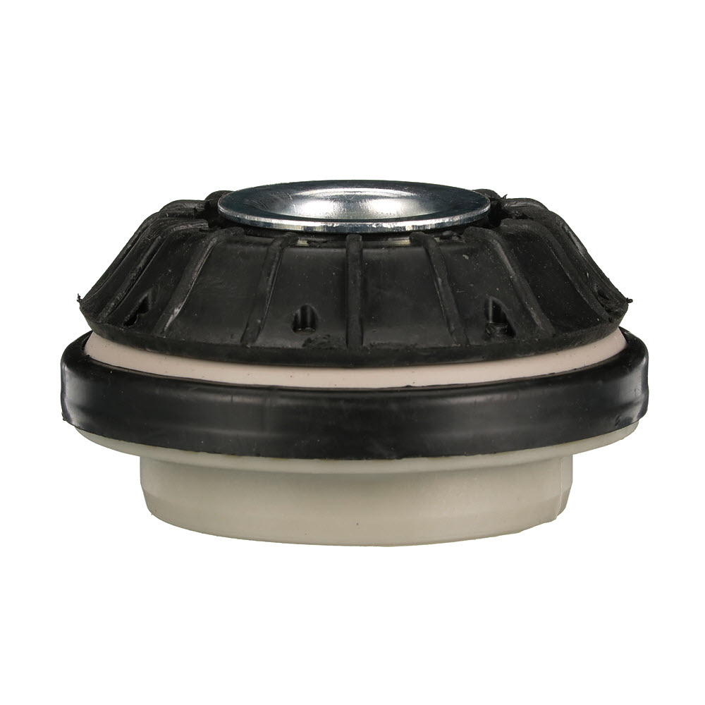 OEM-nummer 3 44 653 - Veerpootlager SUS1699 MERCEDES-BENZ, OPEL, FIAT, ALFA ROMEO, ABARTH