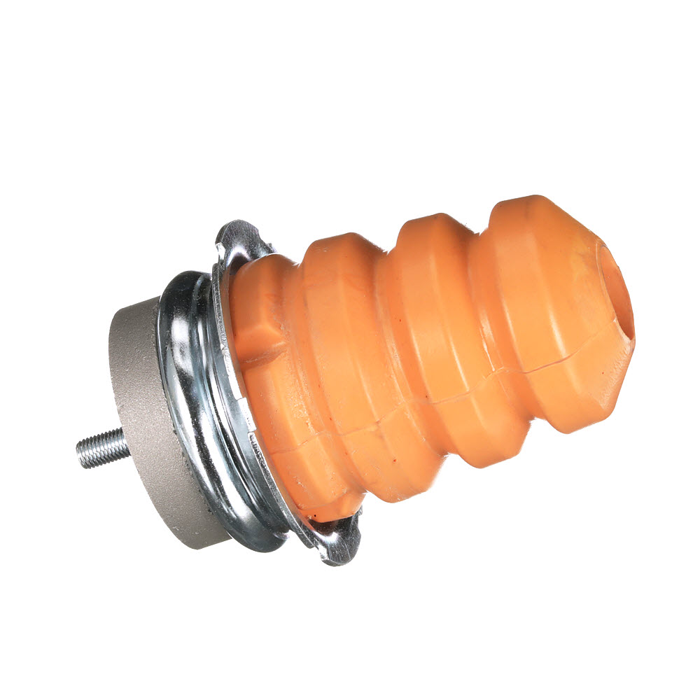 Número OEM 5166 97 - Batente de encosto, suspensão SUS1709 VW, PEUGEOT, OPEL, CITROËN, FIAT