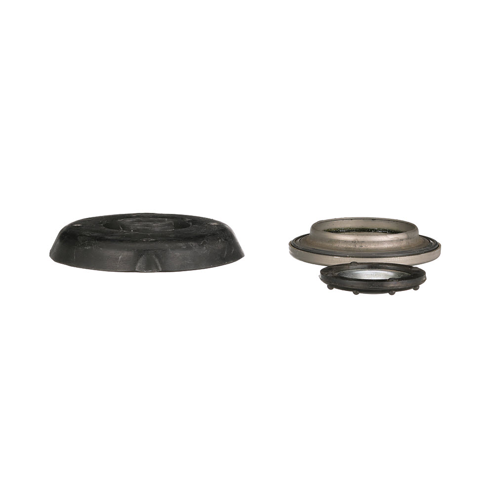 OEM-Nummer 5038 E7 - Reparatursatz, Federbeinstützlager SUS1715 VW, PEUGEOT, CITROËN, DS