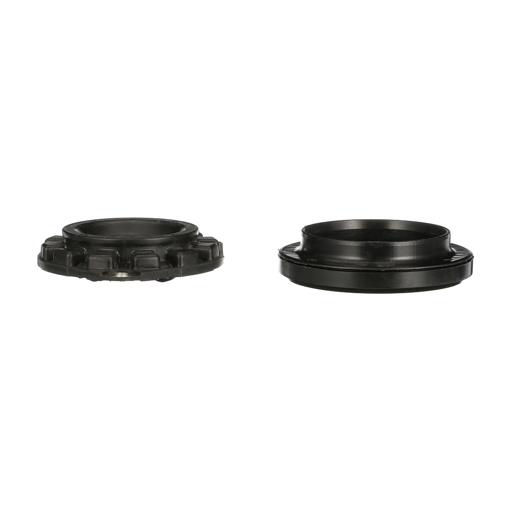 Numéro OEM 54 03 400 02R - Kit de réparation, coupelle de suspension SUS1753 RENAULT, NISSAN, DACIA, RENAULT TRUCKS
