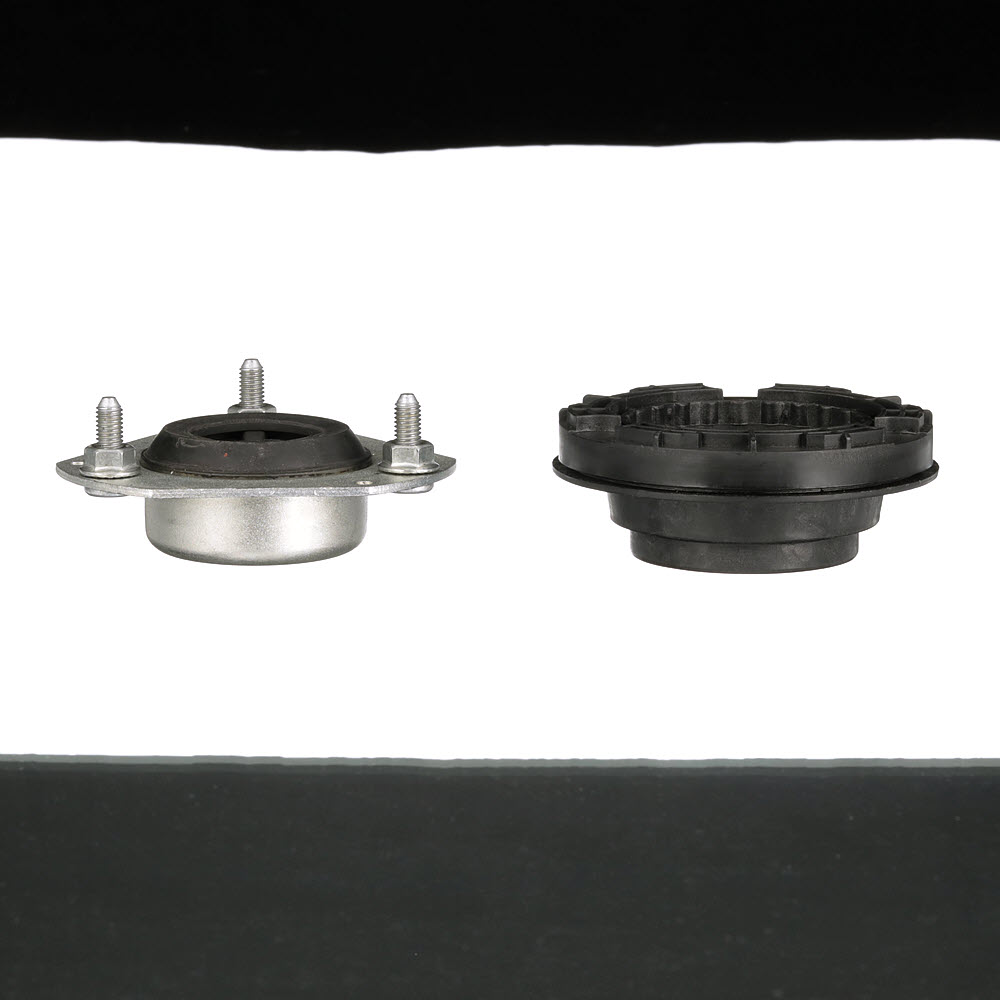 Número OEM D651 34 38X - Kit reparación, apoyo columna amortiguación SUS1762 FORD, MAZDA