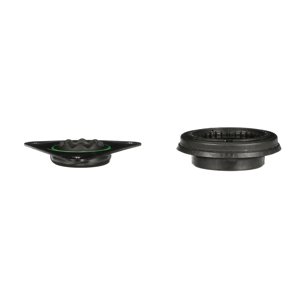 Número OEM 54 32 500 Q0B - Kit de reparação, suporte de apoio do conj. mola / amortecedor SUS1788 RENAULT, OPEL, NISSAN, DACIA, INFINITI