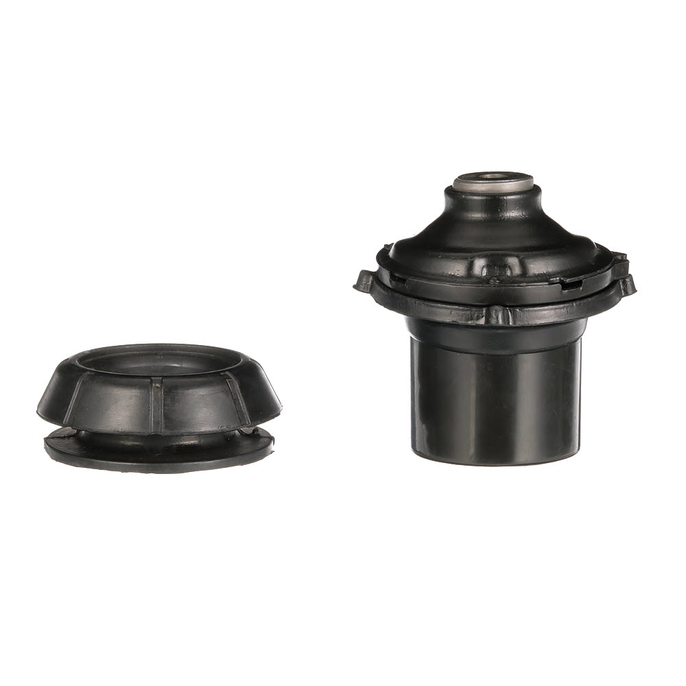Amortiguación CHEVROLET Astra Hatchback (T98): Kit reparación, apoyo columna amortiguación GATES SUS1826