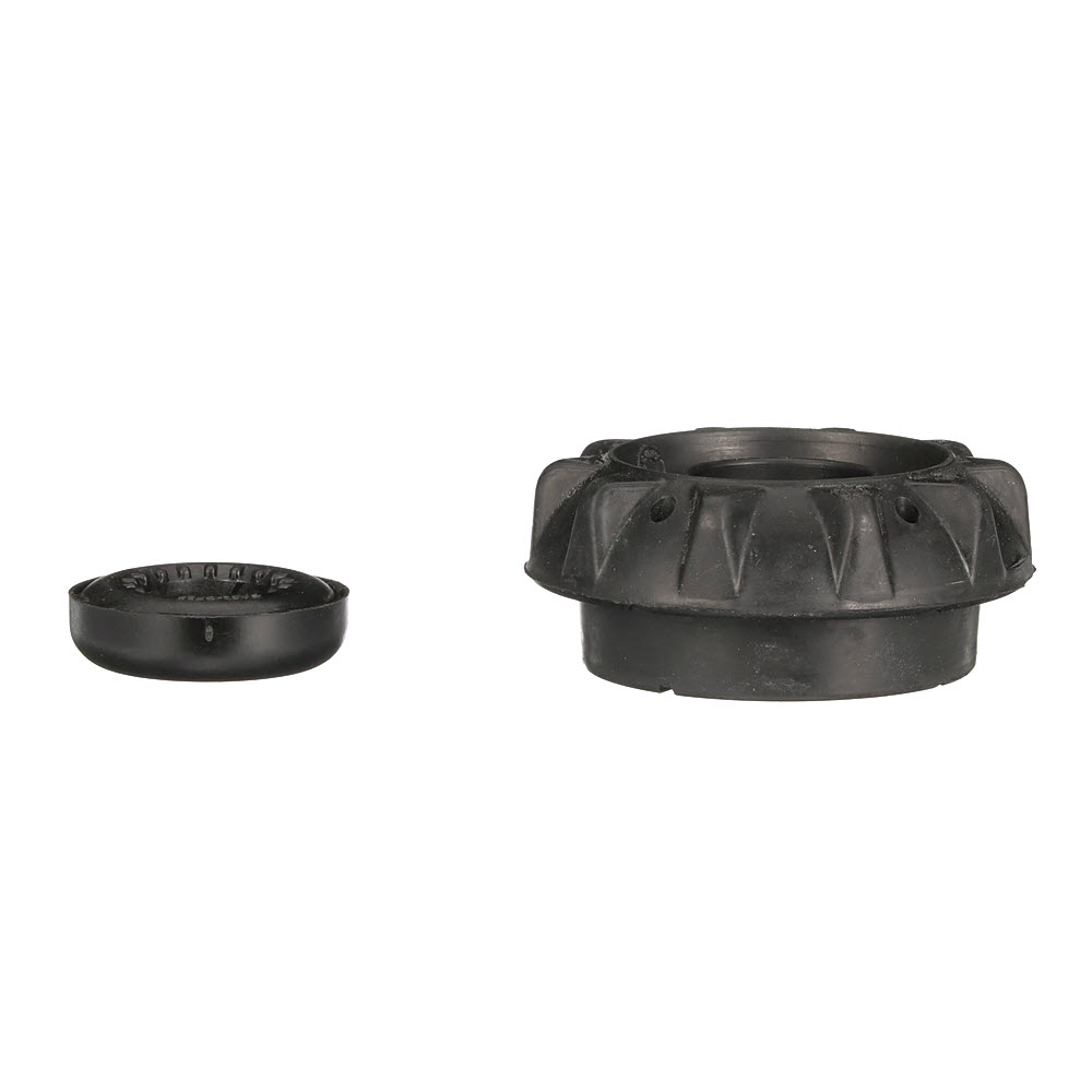 Número OEM A 450 330 00 51 - Kit de reparação, suporte de apoio do conj. mola / amortecedor SUS1834 MERCEDES-BENZ, SEAT, SMART