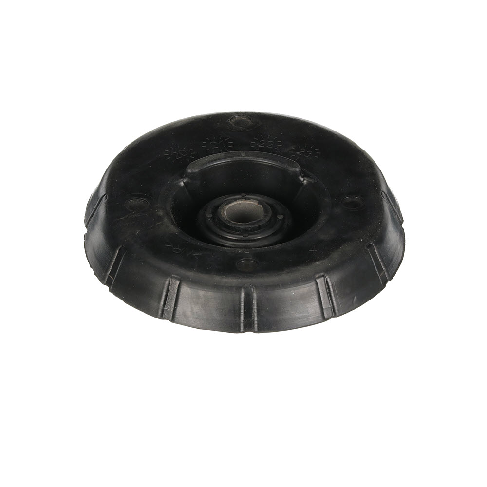 Número OEM 5 03 8G6 - Copela de amortiguador SUS1838 PEUGEOT, CITROËN, OPEL, FIAT, JEEP