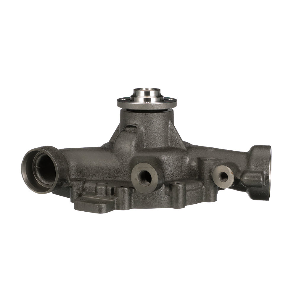 Numer OEM 1 609 854 - Pompa wodna WP5055HD DAF