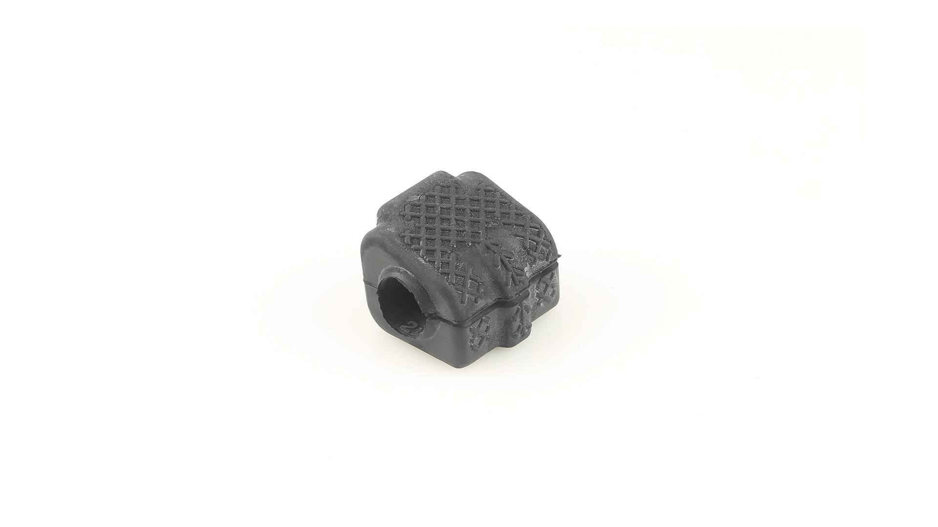 OEM-Nummer 96 74 746 380 - Lagerbuchse, Stabilisator VKDS 353077 PEUGEOT, CITROËN, DS