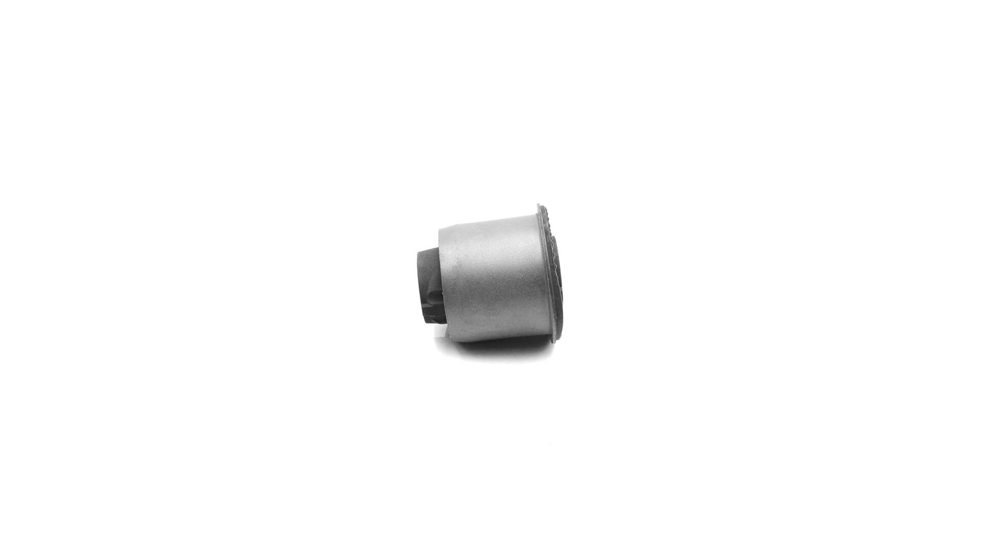 SKF | Framvagnsbalk VKDS 473011 CITROËN C3 Picasso 2017 billiga online