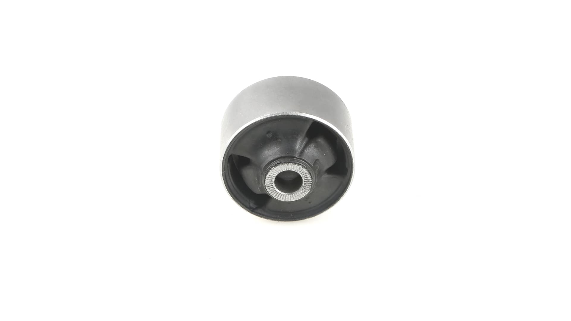 OEM-Nummer 54584-3S-000 - Lagerung, Lenker VKDS 835018 RENAULT, HYUNDAI, KIA