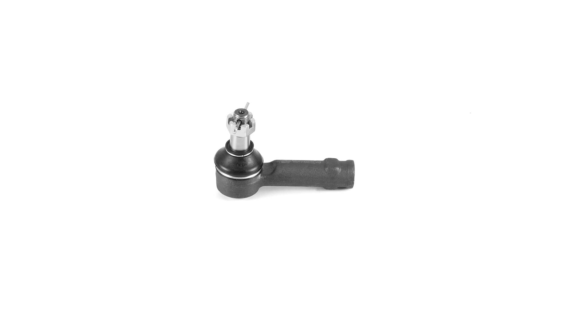 OEM-Nummer 6 172 648 - Spurstangenkopf VKDY 314050 FORD