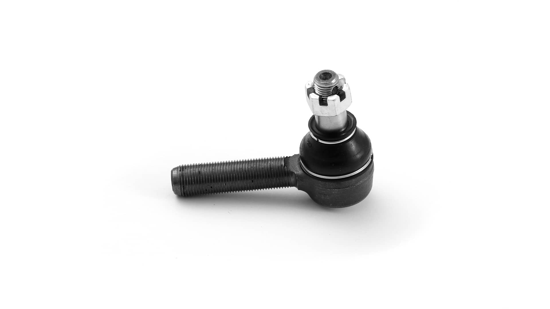 Número OEM A 000 460 65 48 - Rótula de dirección VKDY 318107 MERCEDES-BENZ