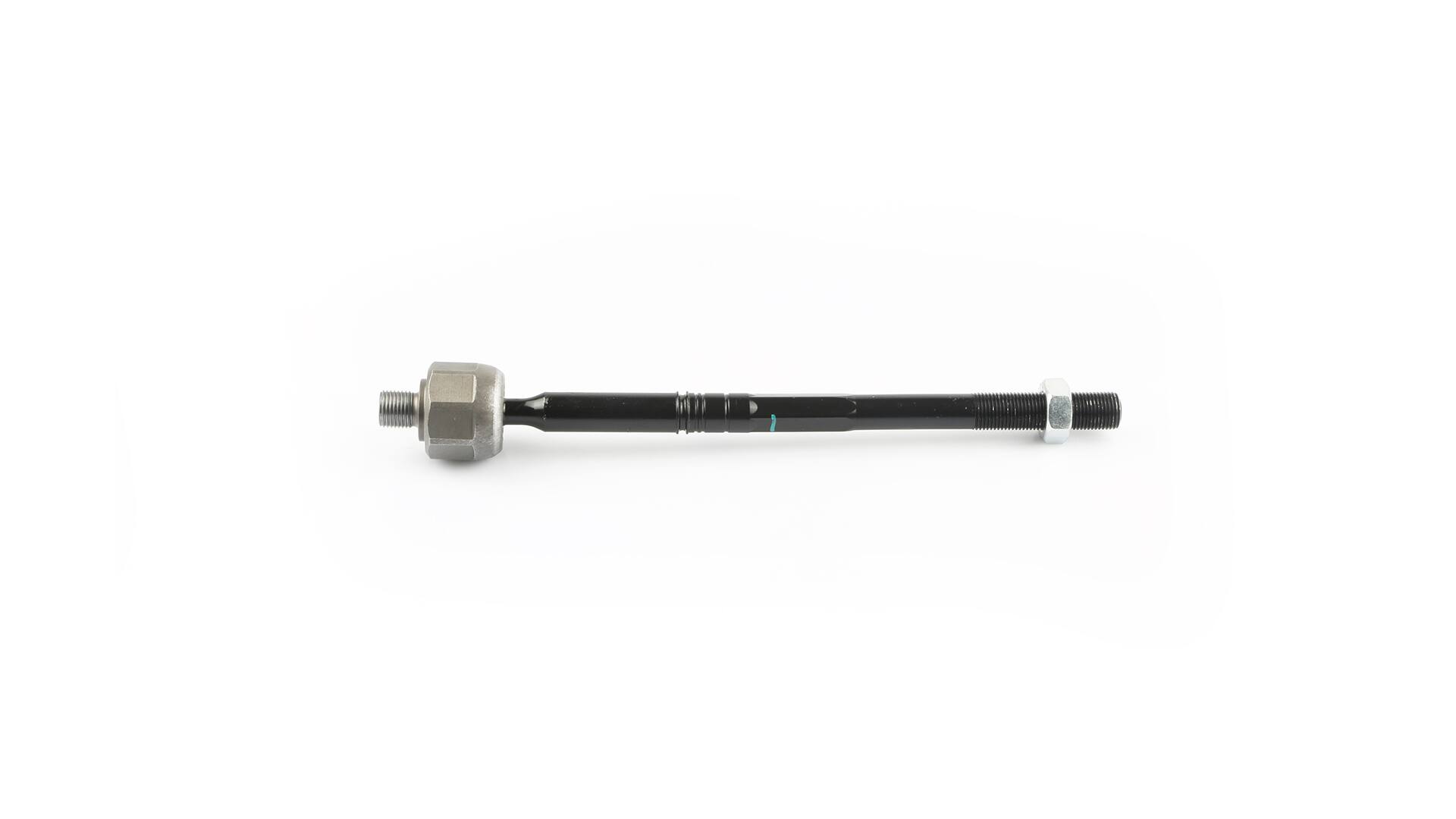 Número OEM 13 286 687 - Articulação axial, barra de acoplamento VKDY 325015 OPEL, CHEVROLET, DAEWOO, VAUXHALL, PONTIAC
