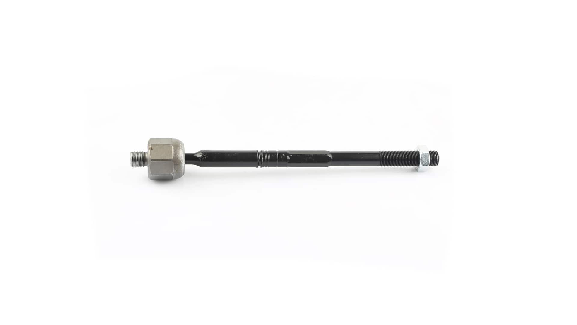 SKF VKDY 325035 inner tie rod VAUXHALL Astra Mk6 (J) GTC (P10) 1.7 CDTi 110hp 2011