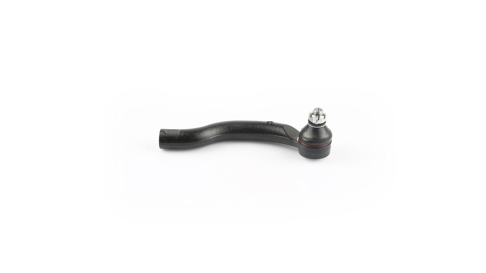 OEM-Nummer 48810 68L 00 - Spurstangenkopf VKDY 816010 HONDA, MAZDA, SUZUKI, MITSUBISHI, BEDFORD