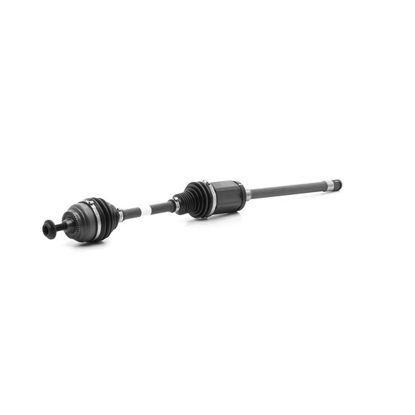 OEM-Nummer 31 60 7 593 044 - Antriebswelle VKJC 5851 BMW, MINI