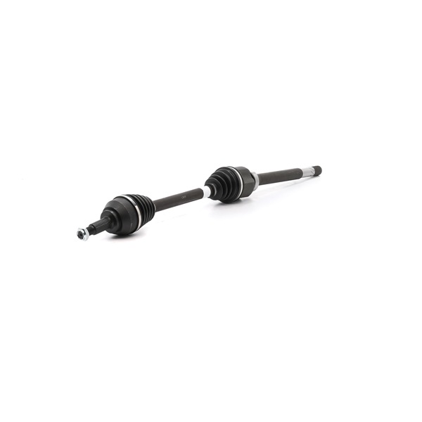 Numer OEM 39 10 050 10R - Wał napędowy VKJC 7748 OPEL, RENAULT, FIAT, NISSAN, MITSUBISHI