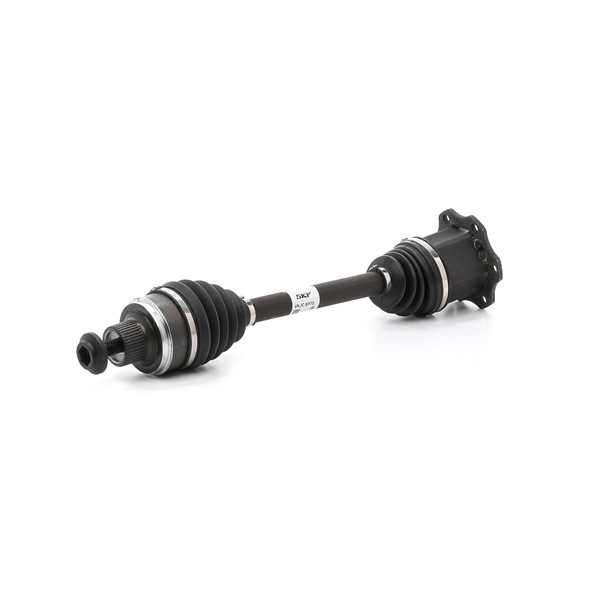 Número OEM 8R0 407 271 G - Árbol de transmisión VKJC 8970 AUDI