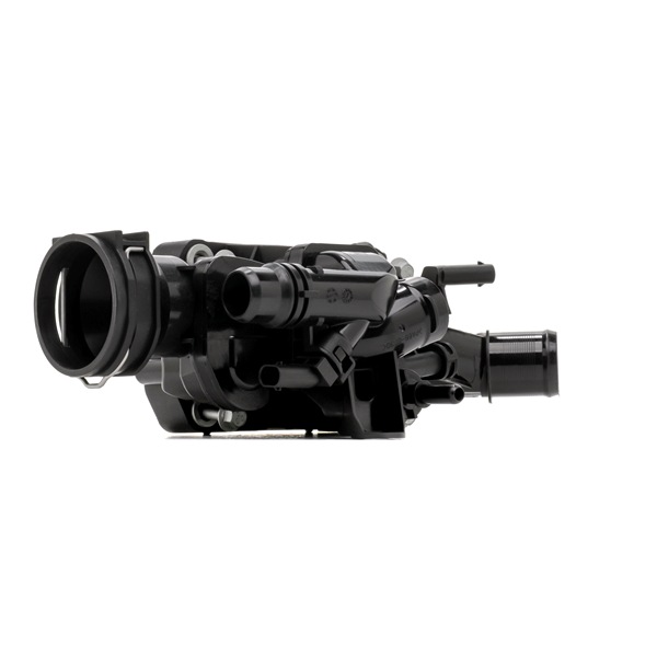 QUINTON HAZELL QTH1128K thermostat FORD Transit Connect Mk2 Estate 1.5 EcoBlue 120hp 2015