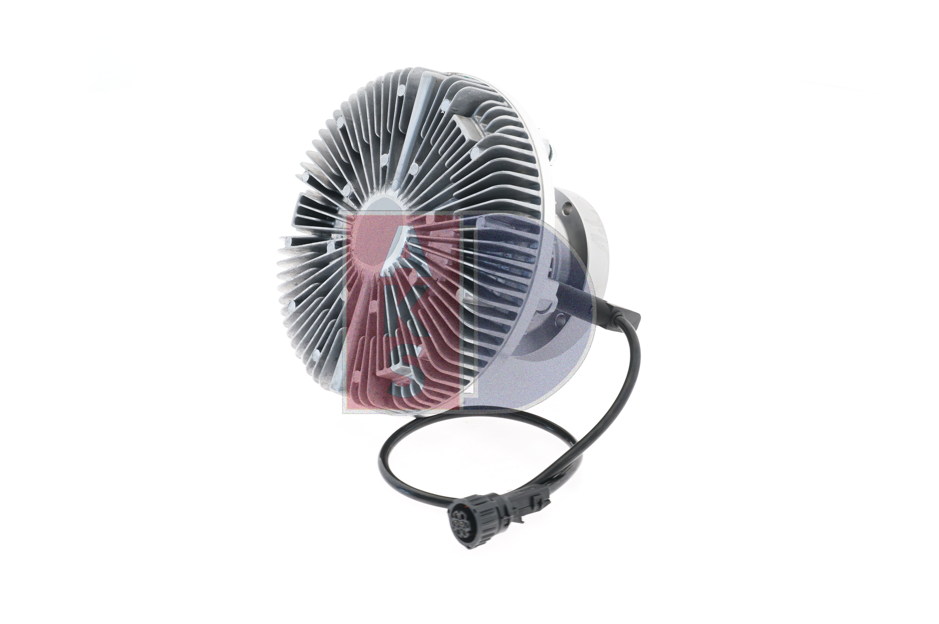 Número OEM 74 20 993 866 - Embrague, ventilador del radiador 398049X RENAULT, VOLVO, RENAULT TRUCKS