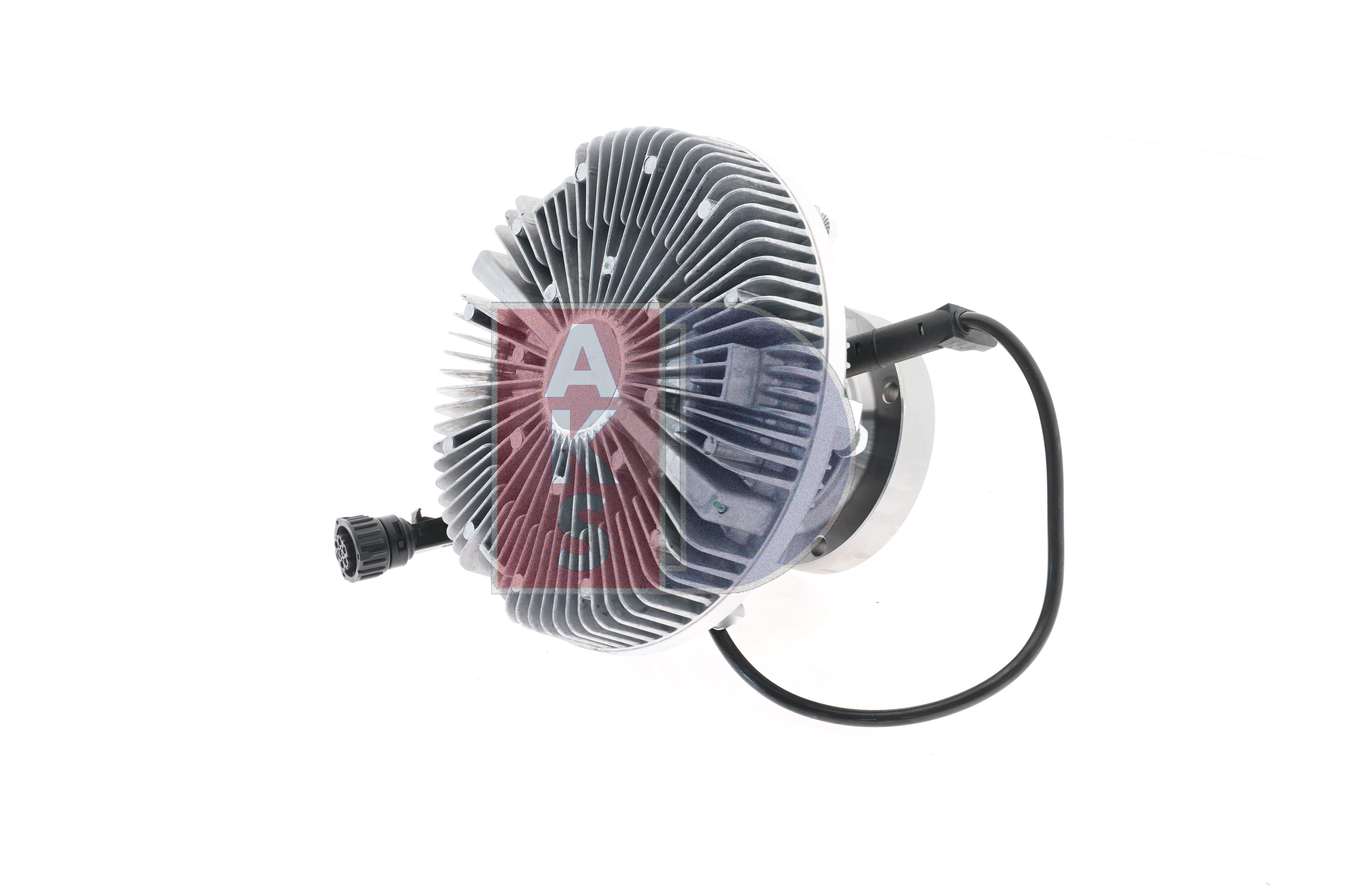 Numer OEM 74 20 993 868 - Sprzęgło, wentylator chłodzenia 398054X RENAULT, VOLVO, RENAULT TRUCKS
